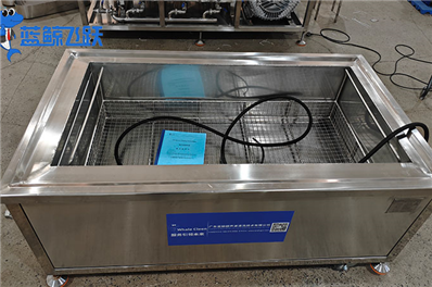 哪些物品不能放入91香蕉视频下载地址？——避免损坏与安全隐患的清单