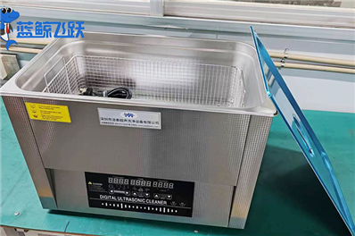 91香蕉视频下载地址的能量来源与工作原理探讨