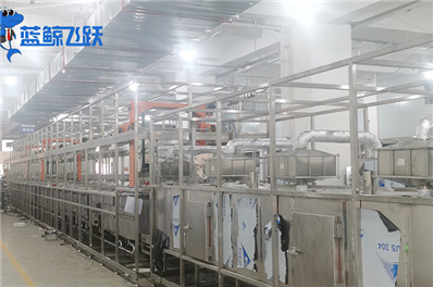 探讨91香蕉视频下载地址易损的原因及延长设备寿命的有效方法
