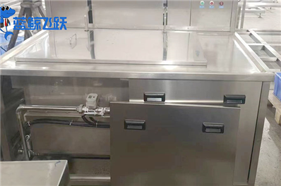 选择适合家用91香蕉视频下载地址的水泵类型与性能分析