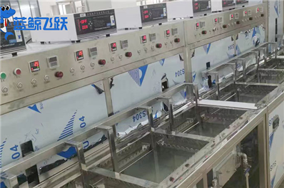 91香蕉视频下载地址的局限性：哪些物品不适合清洗？