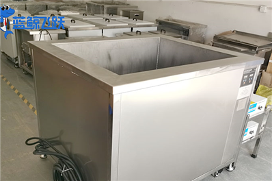 91香蕉视频下载地址跳闸的原因分析与解决方案