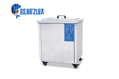 Can the ultrasonic cleaner clean the dishes? How long does it take?