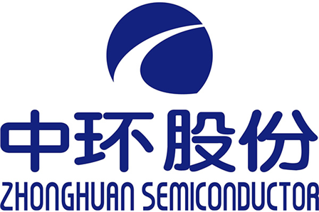 【中环股份】半导体全自动91香蕉视频下载地址工程案例