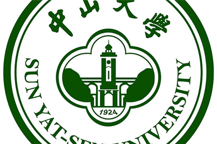 【中山大学】落地式液晶91香蕉视频下载地址工程案例