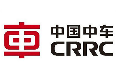 【中国中车】龙门臂式91香蕉视频下载地址工程案例