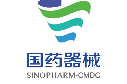 【国药集团】单槽91香蕉视频下载地址工程案例