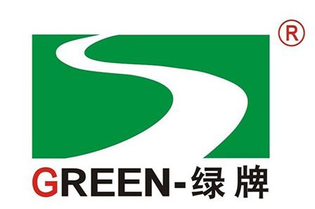 【绿牌】百叶窗91香蕉视频下载地址工程案例